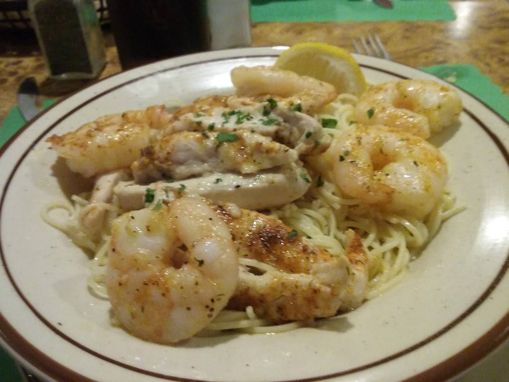 JKs Roadhouse | restaurant | 24818 NY-26, Redwood, NY 13679, USA | 3154824600 OR +1 315-482-4600