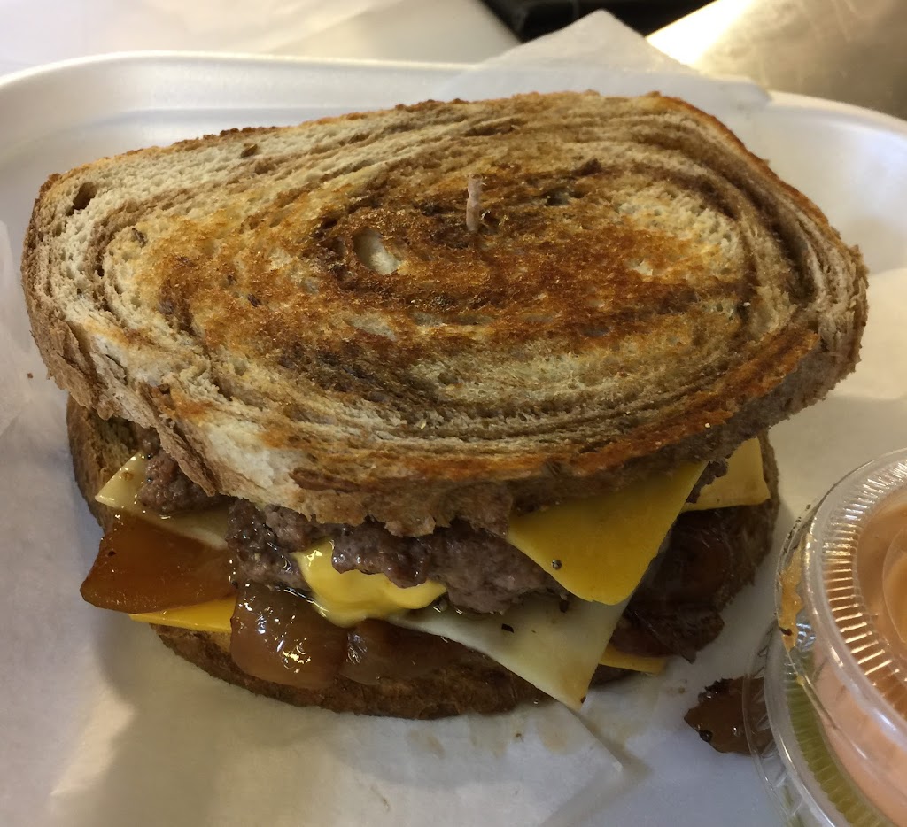 IL Panino by Cafe Olivia | cafe | 222 E Market St, Indianapolis, IN 46204, USA | 3173857839 OR +1 317-385-7839