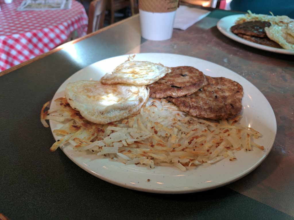 Wendlls | restaurant | 206 Market St, Meeker, CO 81641, USA | 9708783688 OR +1 970-878-3688