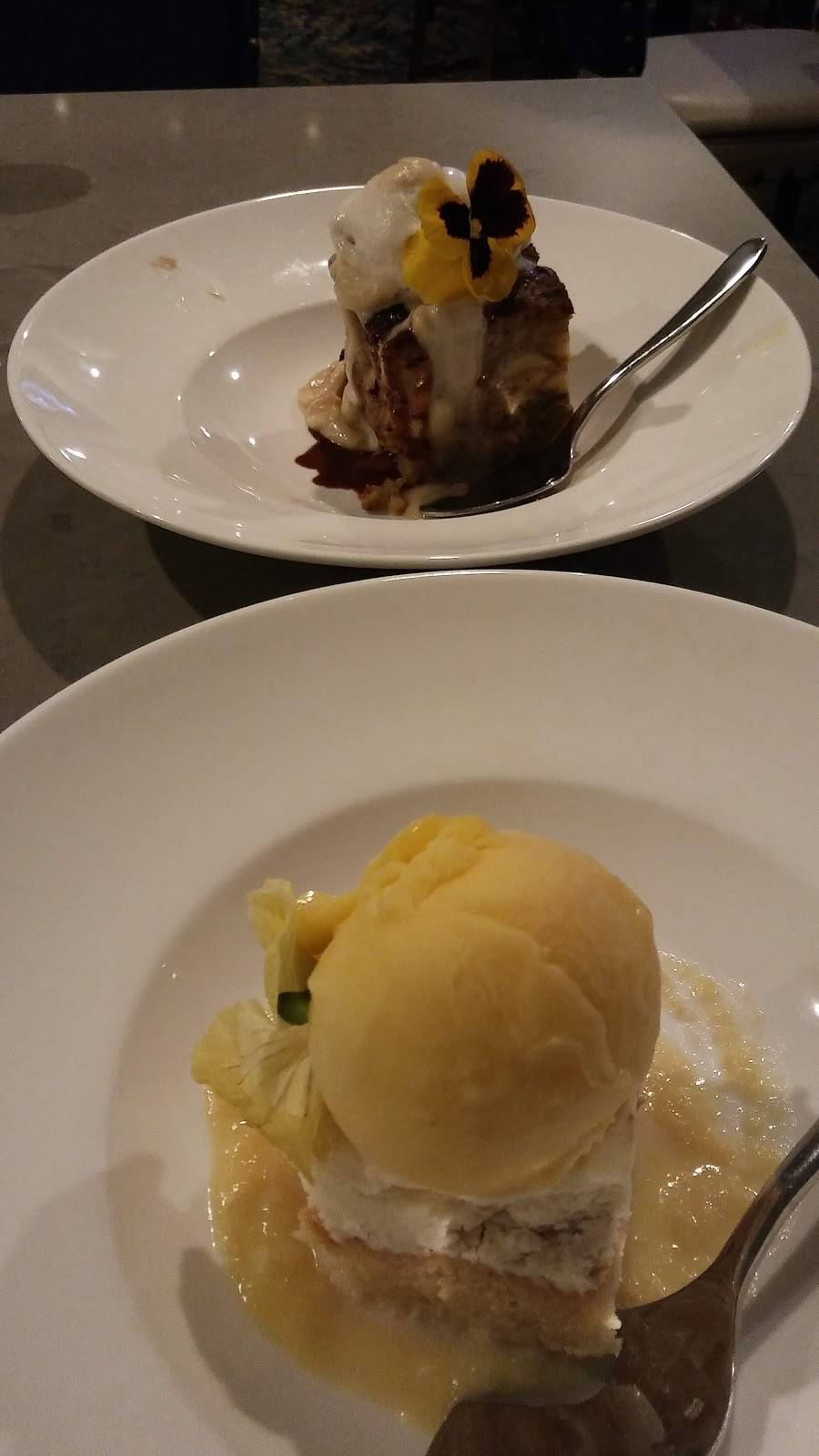 Stonehouse Bar & Grill | restaurant | 6001 La Madrona Dr, Santa Cruz, CA 95060, USA | 8314401000 OR +1 831-440-1000