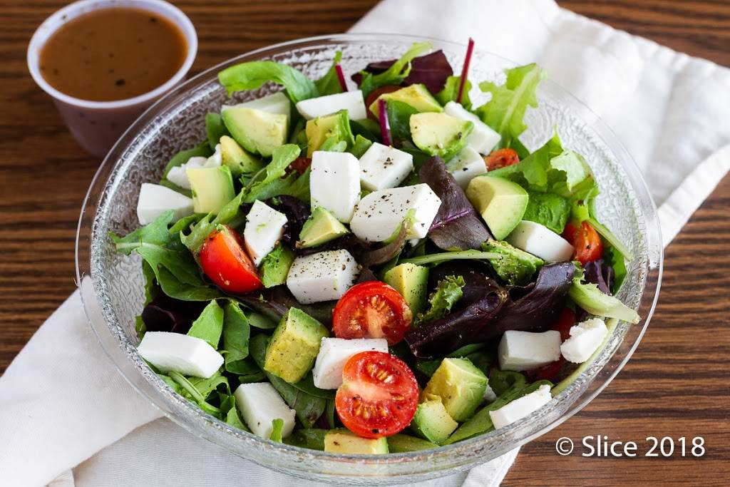 California Grill & Pizza | meal delivery | 6801 Douglas Legum Dr, Elkridge, MD 21075, United States | 4107961402 OR +1 410-796-1402