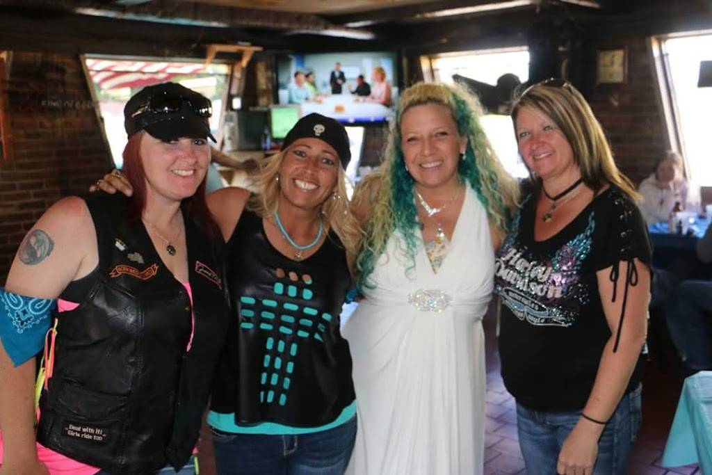 Rumors | restaurant | 3884 Hixson Pike, Chattanooga, TN 37415, USA | 4238703003 OR +1 423-870-3003