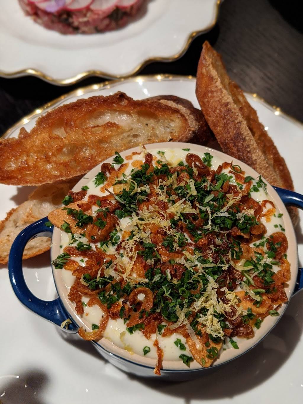 pasjoli | restaurant | 2732 Main St, Santa Monica, CA 90405, USA | 4243300020 OR +1 424-330-0020