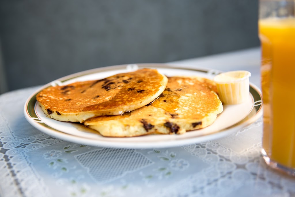 Theos Cozy Corner Restaurant | restaurant | 162 Salem St, Boston, MA 02113, USA | 6172410202 OR +1 617-241-0202