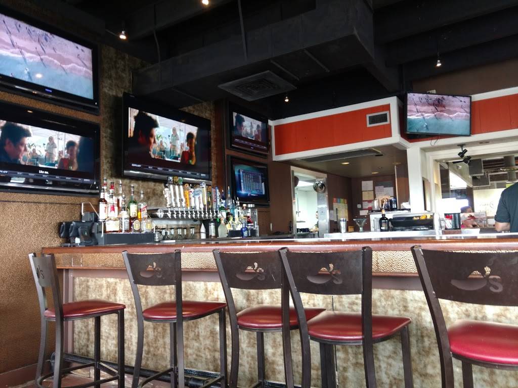 Chilis | meal takeaway | 901 West End Pointe Dr, Yukon, OK 73099, USA | 4053503796 OR +1 405-350-3796