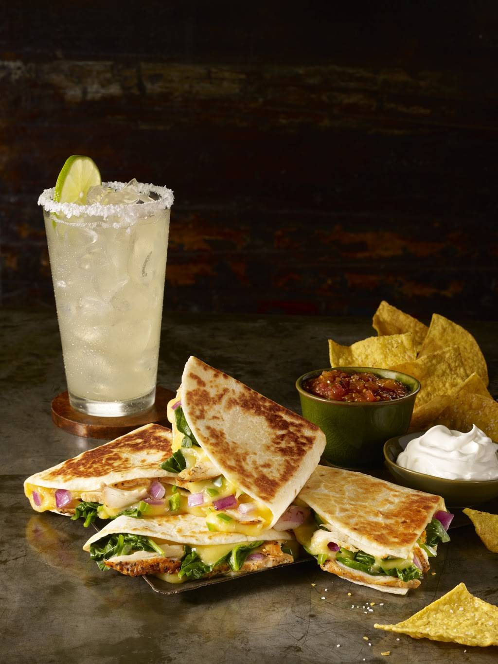 Studio Movie Grill- The Colony | restaurant | 4800 TX-121, The Colony, TX 75056, USA | 4694058530 OR +1 469-405-8530