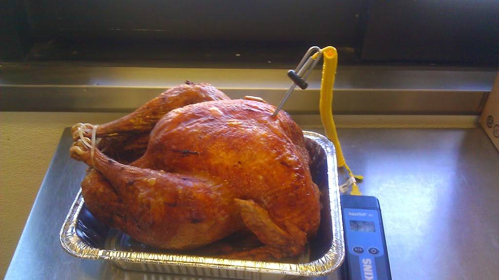 KFC | restaurant | 635 Contra Costa Blvd, Pleasant Hill, CA 94523, USA | 9256767800 OR +1 925-676-7800