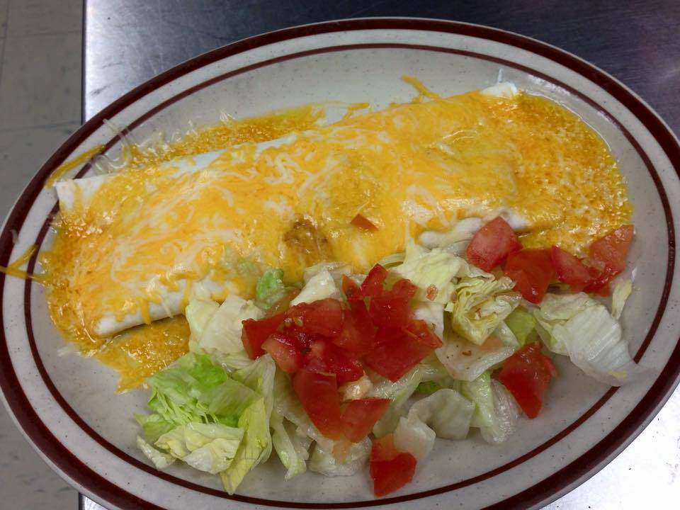 Nicks Country Cafe | cafe | 1643 Old U.S. 24, Huntington, IN 46750, USA | 2603564849 OR +1 260-356-4849