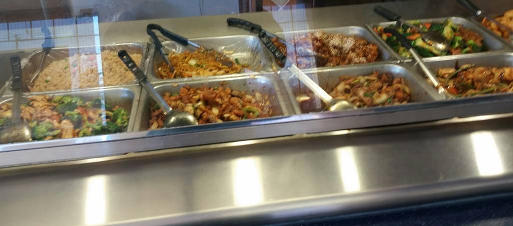 No 1 Kitchen | restaurant | 1634 N Lewis Ave, Tulsa, OK 74110, USA | 9185859288 OR +1 918-585-9288