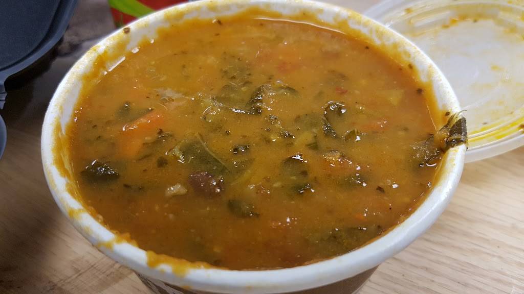 The Hungry Olive / Select Service Catering | restaurant | 35 Cherry Blossom Rd, Cambridge, ON N3H 4R7, Canada | 5196504777 OR +1 519-650-4777