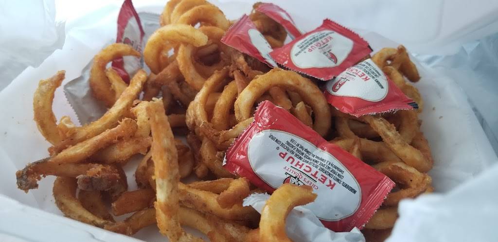 Chicagos Pizza #2 | restaurant | 6639 Allen Rd, Allen Park, MI 48101, USA | 3135515039 OR +1 313-551-5039