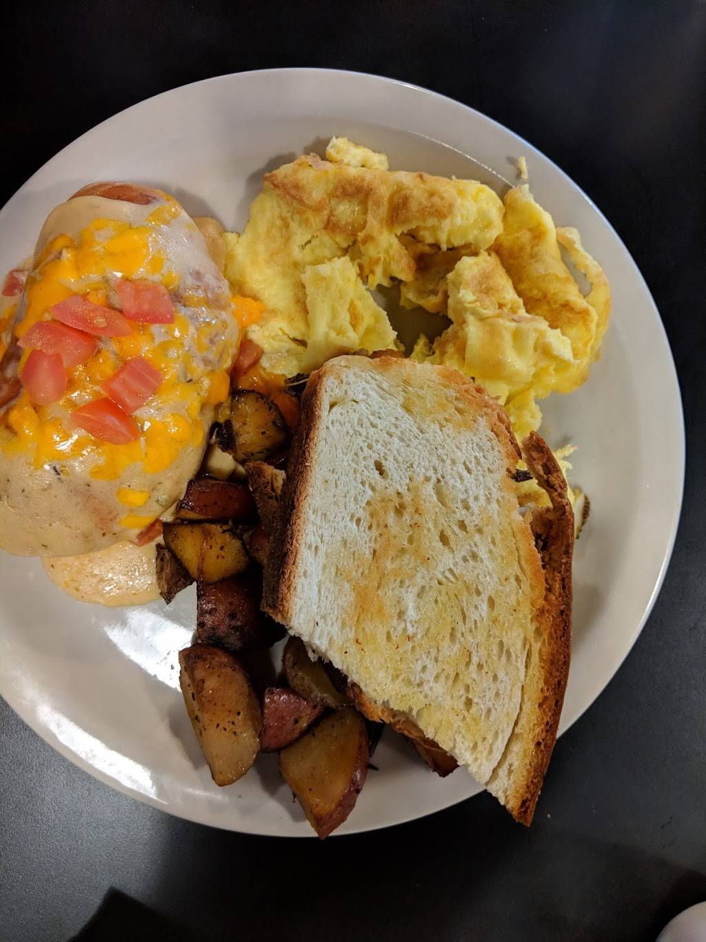 Cafe Brazil | cafe | 501 W University Dr, Denton, TX 76201, USA | 9404425323 OR +1 940-442-5323