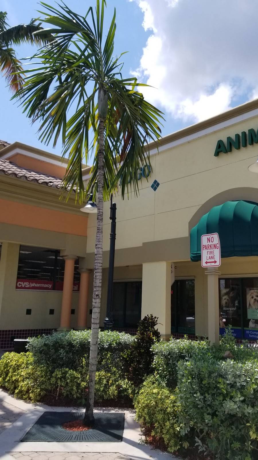 Wok To Go | meal takeaway | 322 Indian Trace, Weston, FL 33326, USA | 9543586464 OR +1 954-358-6464