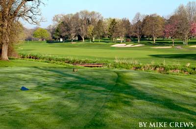 Fox Bend Golf Course | restaurant | 3516 US-34, Oswego, IL 60543, USA | 6305543939 OR +1 630-554-3939