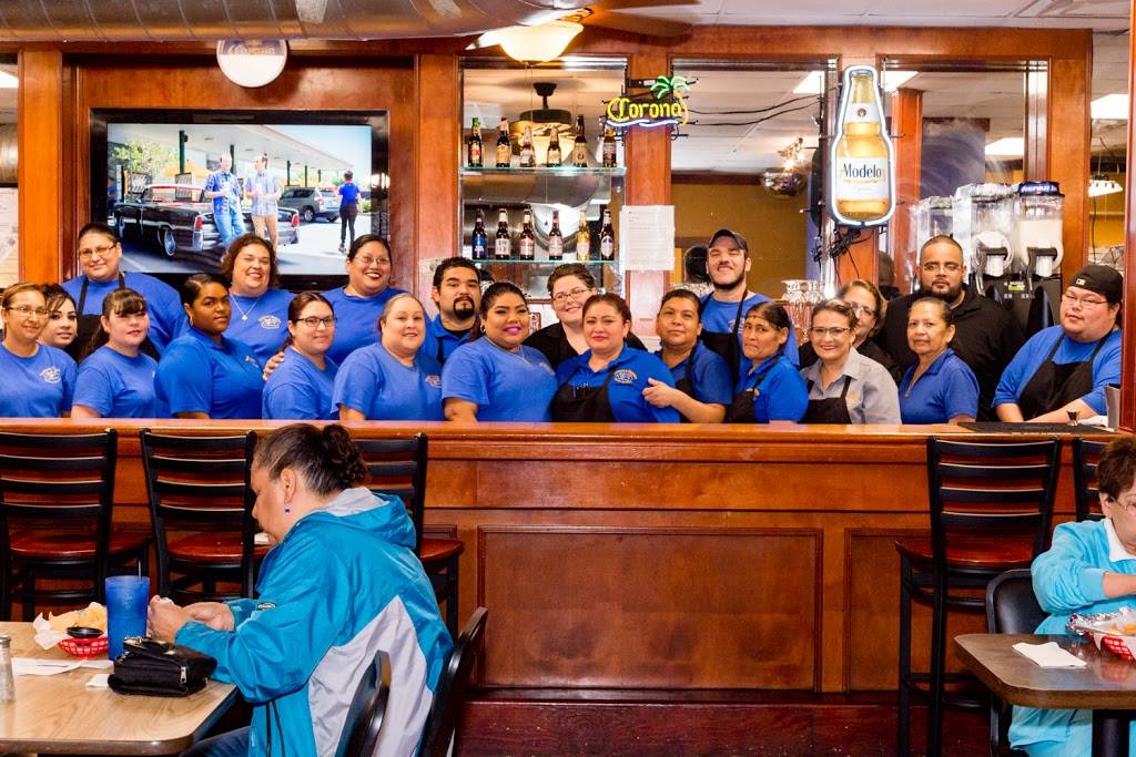 Venturas Tamales | restaurant | 3907 N Navarro St, Victoria, TX 77901, USA | 3615785161 OR +1 361-578-5161