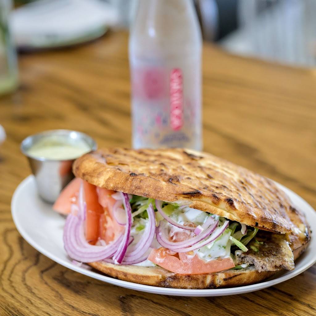 The Canning House | restaurant | 900 Rutter Ave, Forty Fort, PA 18704, USA | 5707635043 OR +1 570-763-5043