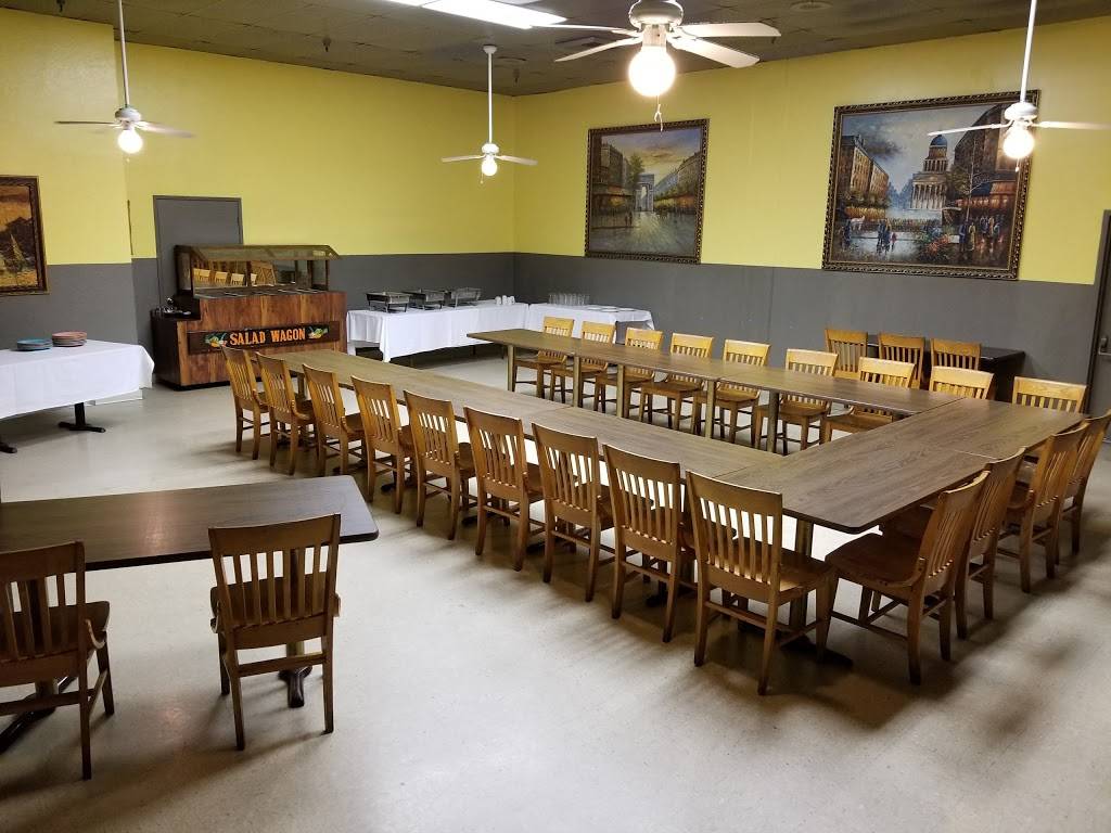 Angelanos | restaurant | 1040 N Main St, Manteca, CA 95336, USA | 2098236666 OR +1 209-823-6666