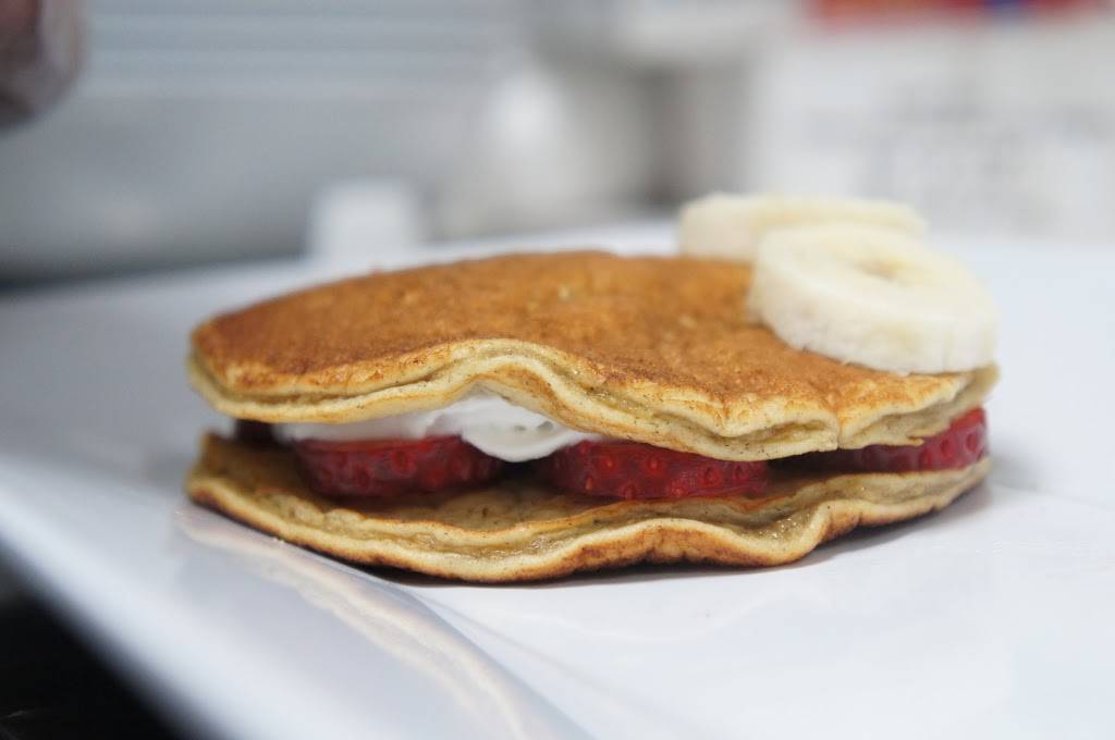 Fit4u Healthy Food & More | restaurant | 13925 SW 66th St, Miami, FL 33183, USA | 7862547099 OR +1 786-254-7099