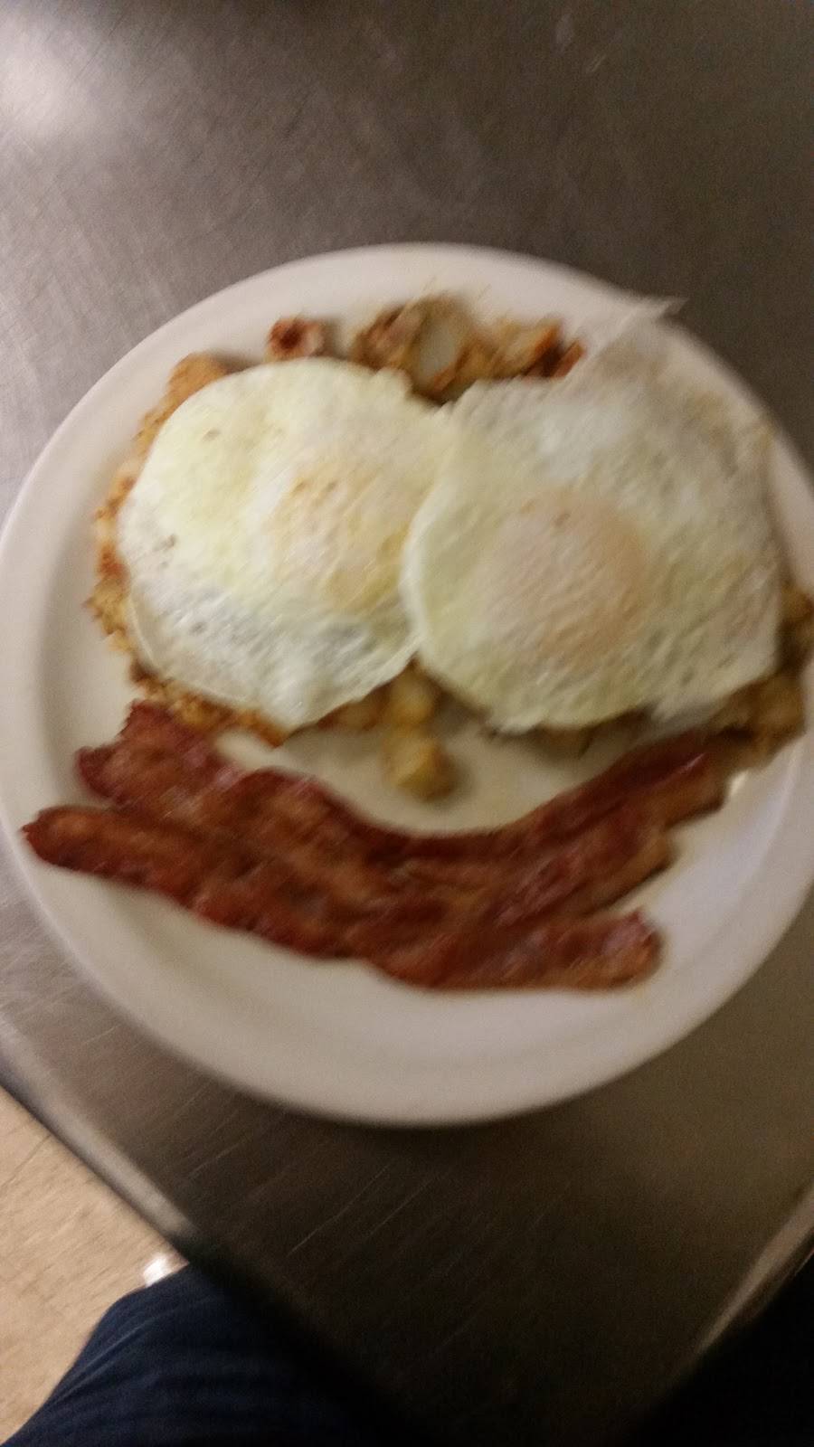 South Transit Family Restaurant | restaurant | 6703 S Transit Rd, Lockport, NY 14094, USA | 7163109377 OR +1 716-310-9377