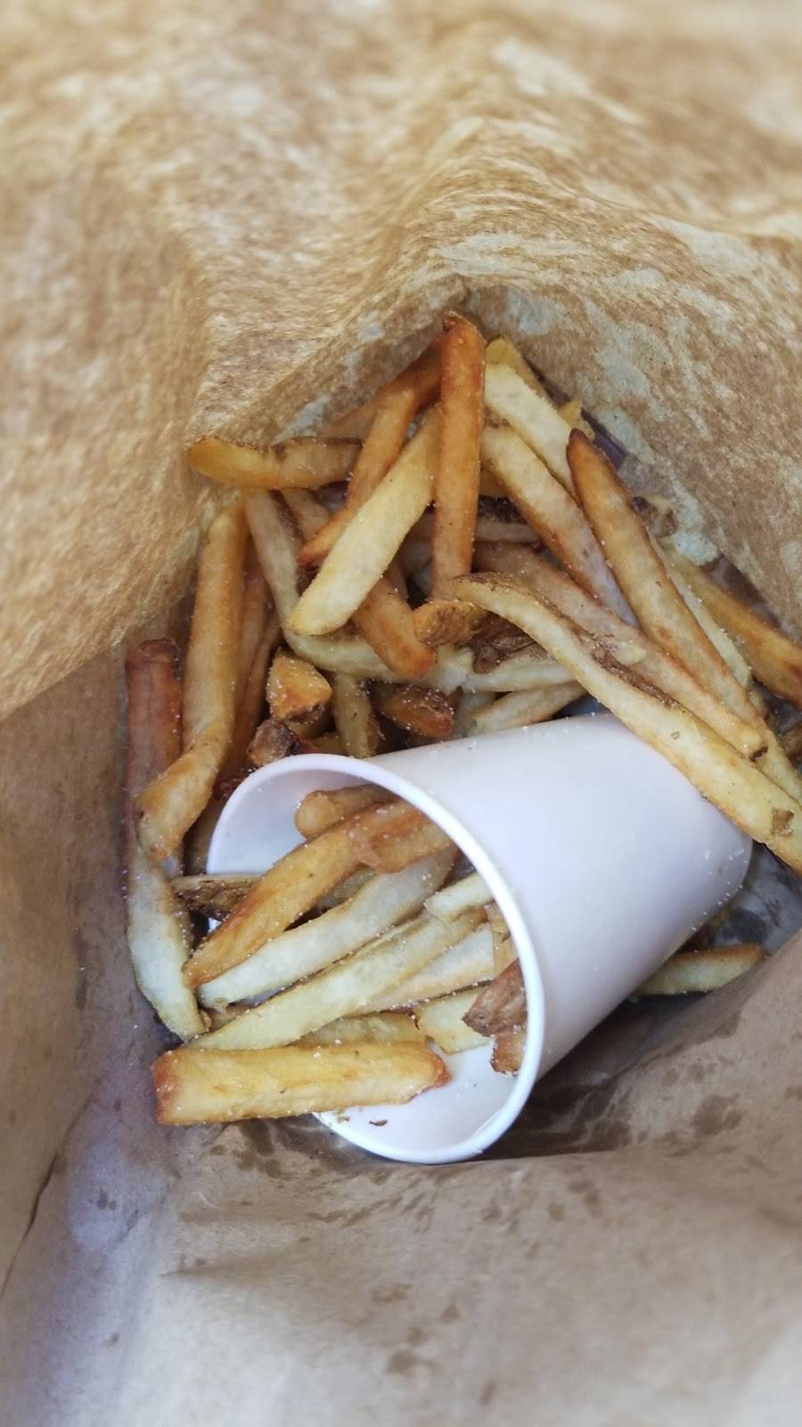 Hungry Howies Pizza | meal delivery | 1511 W Brandon Blvd, Brandon, FL 33511, USA | 8136844477 OR +1 813-684-4477