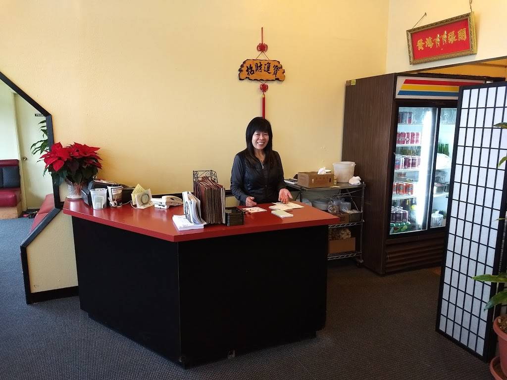 China Delight | restaurant | 2362 Pruneridge Ave, Santa Clara, CA 95050, USA | 4089858456 OR +1 408-985-8456