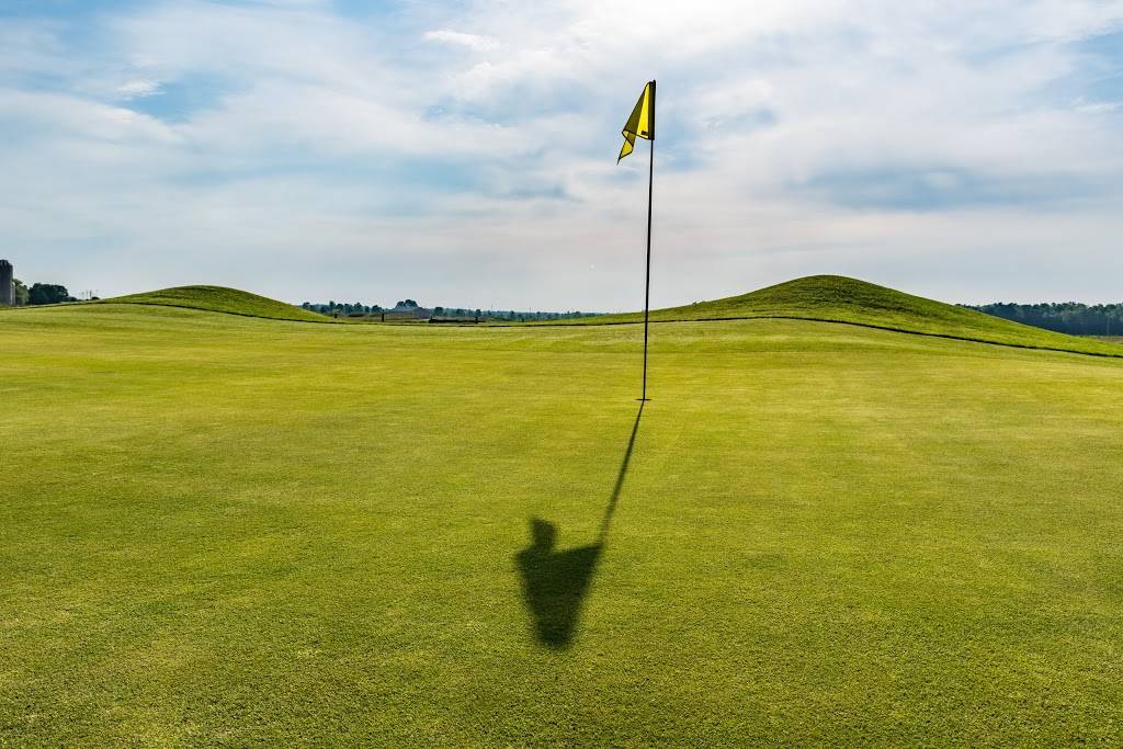 The Club at Westlinks | restaurant | 2089 bruce road 17, Port Elgin, ON N0H 2C7, Canada | 5198324653 OR +1 519-832-4653