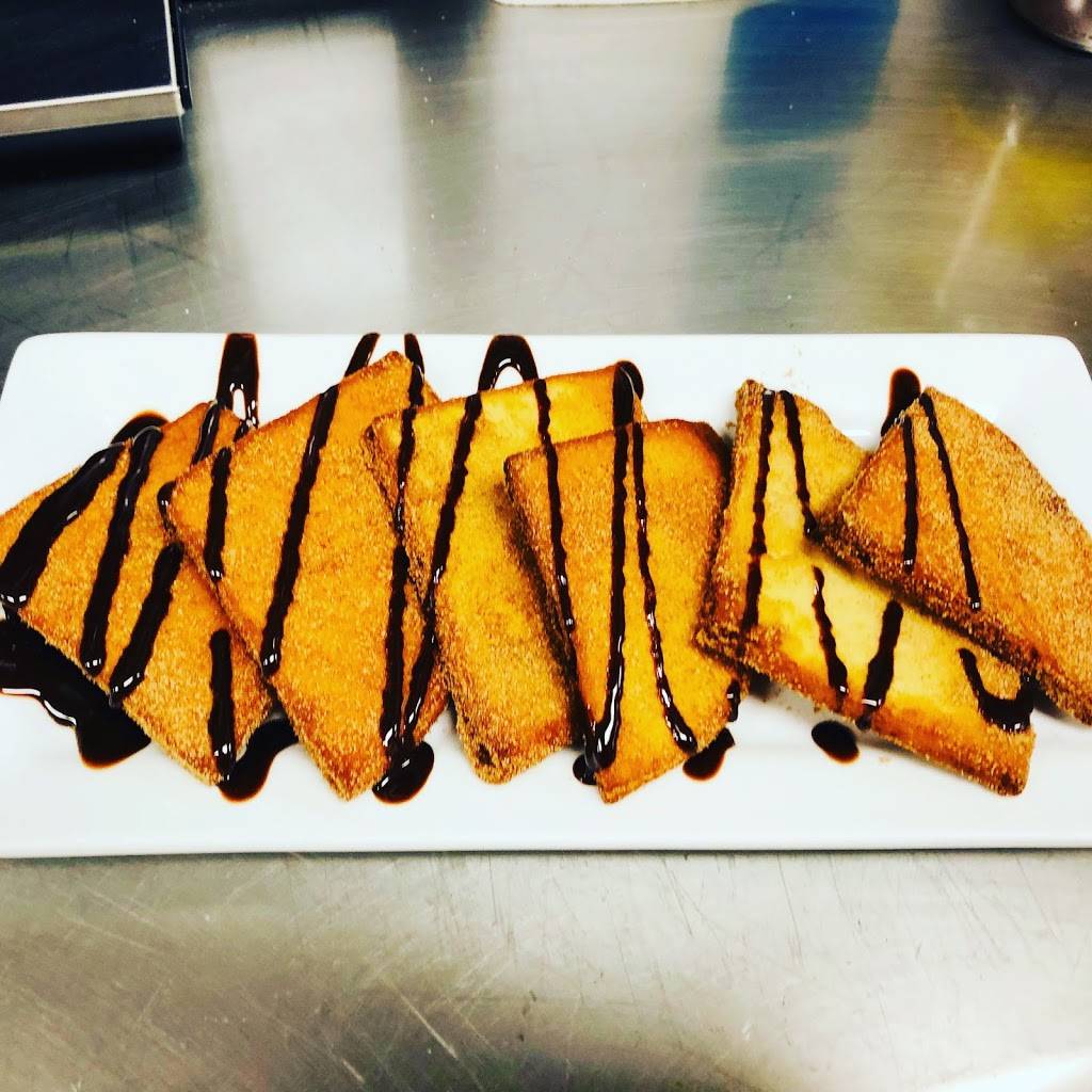 Don Julio Mexican Restaurant | restaurant | 5466 St Croix Trail # G, North Branch, MN 55056, USA | 6516745990 OR +1 651-674-5990