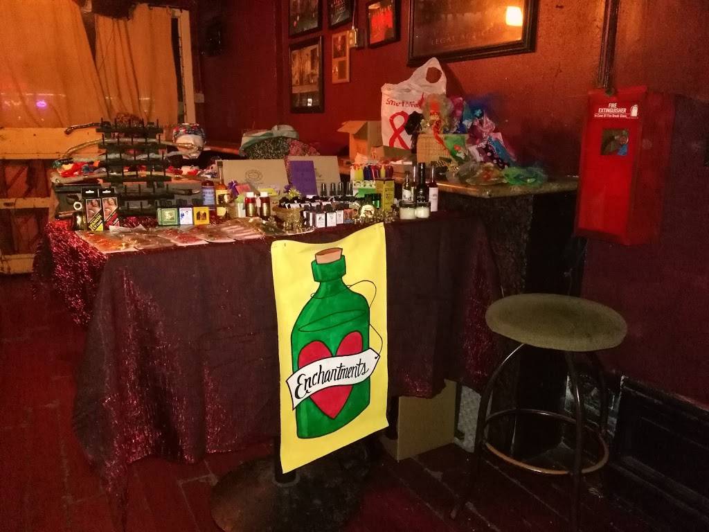 Canby | night club | 19312 Vanowen St, Reseda, CA 91335, USA | 8189964195 OR +1 818-996-4195