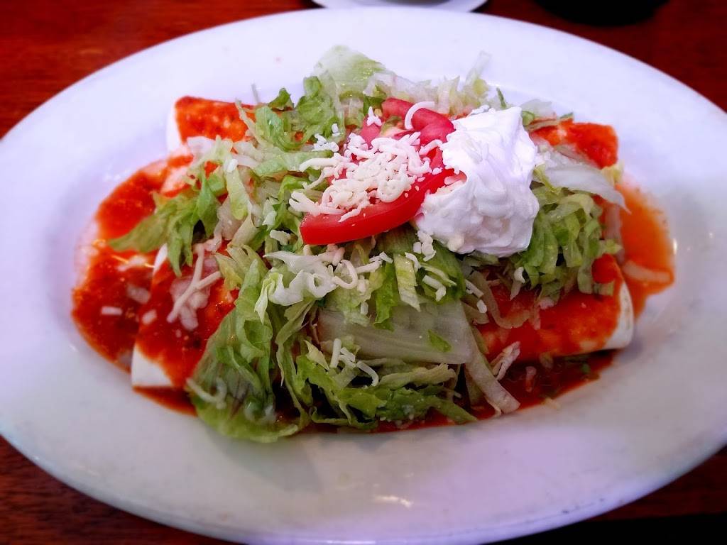 Vallartas | restaurant | 11345 FL-54, Odessa, FL 33556, USA | 7273720020 OR +1 727-372-0020