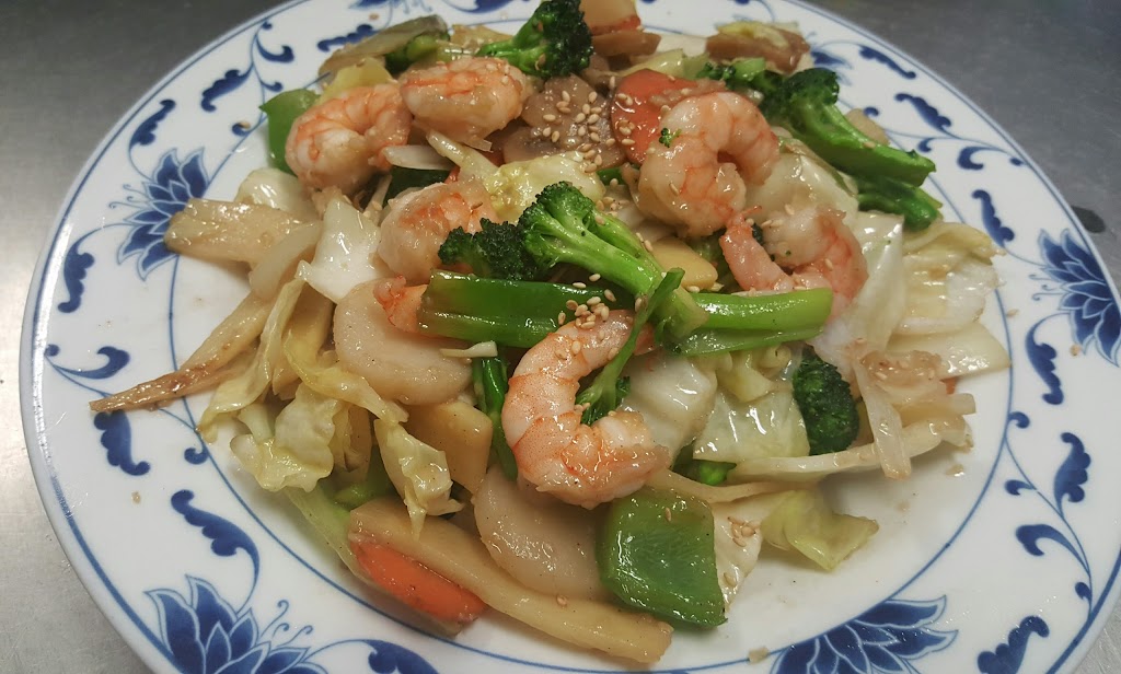 Golden Phoenix | meal delivery | 1173 E Fry Blvd, Sierra Vista, AZ 85635, USA | 5204594717 OR +1 520-459-4717