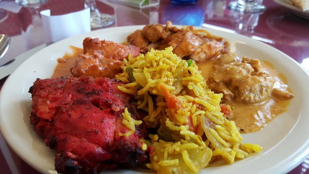 Taste of India | restaurant | 5540 N Main St, Mishawaka, IN 46545, USA | 5742432300 OR +1 574-243-2300
