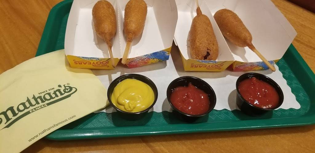Nathans | restaurant | 7300 N Aliante Pkwy, North Las Vegas, NV 89084, USA | 7024653800 OR +1 702-465-3800