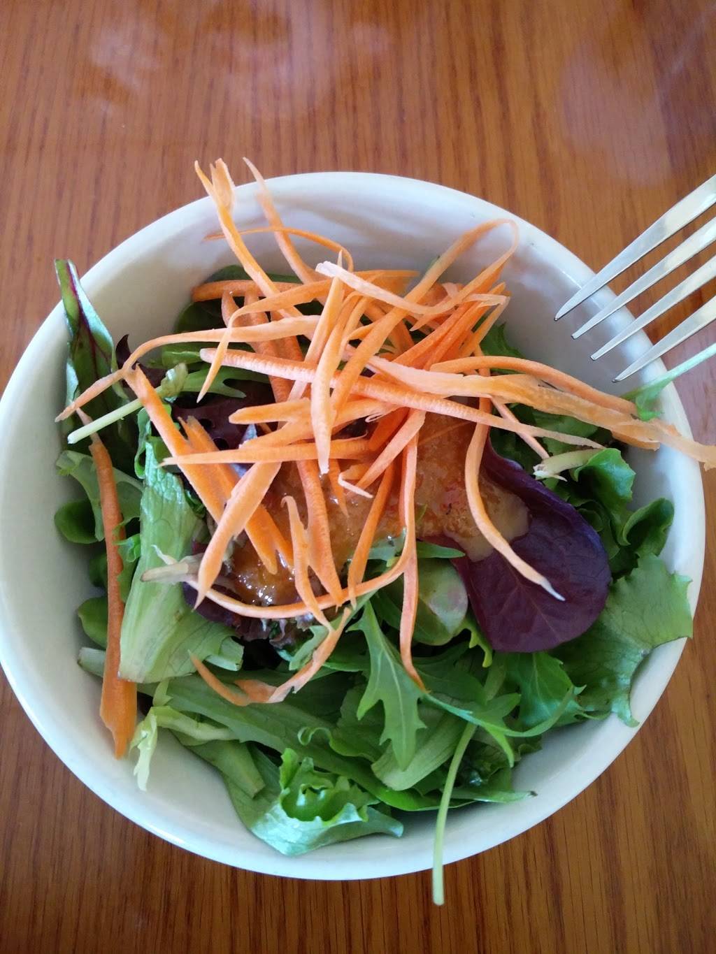 blueelephant.miami | restaurant | 8384 SW 40th St, Miami, FL 33155, USA | 7865345355 OR +1 786-534-5355