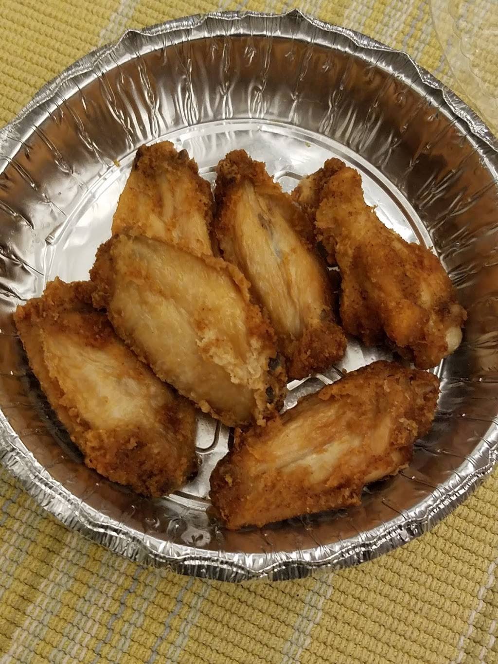 Villa Victoria Pizzeria | restaurant | 11 Park St, Montclair, NJ 07042, USA | 9737464426 OR +1 973-746-4426