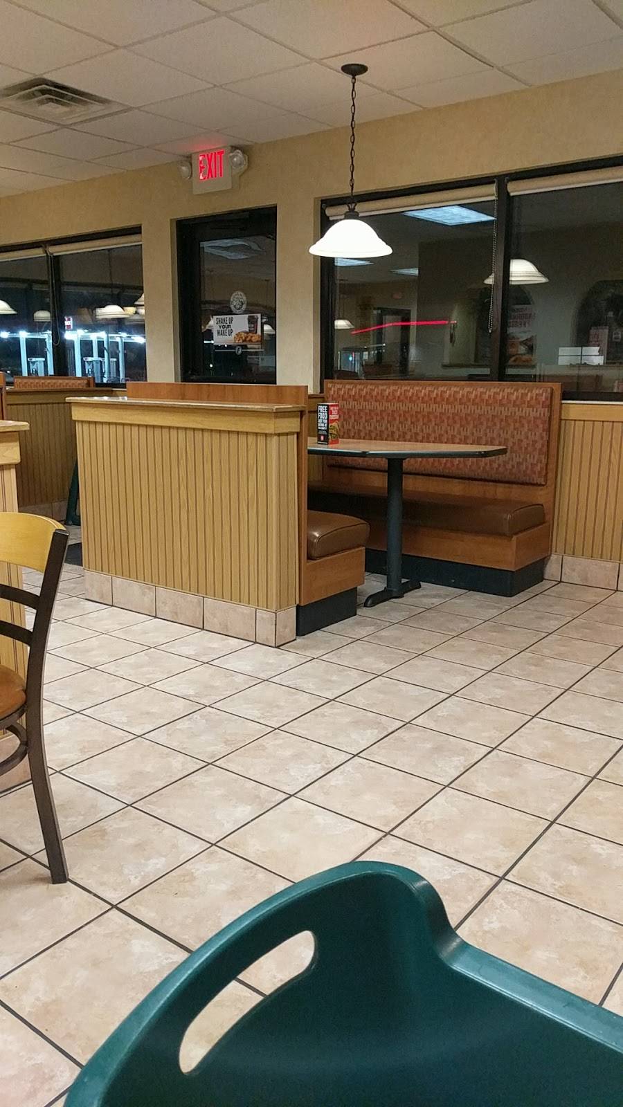 Taco Johns | restaurant | 729 S Burlington Ave, Hastings, NE 68901, USA | 4024624211 OR +1 402-462-4211