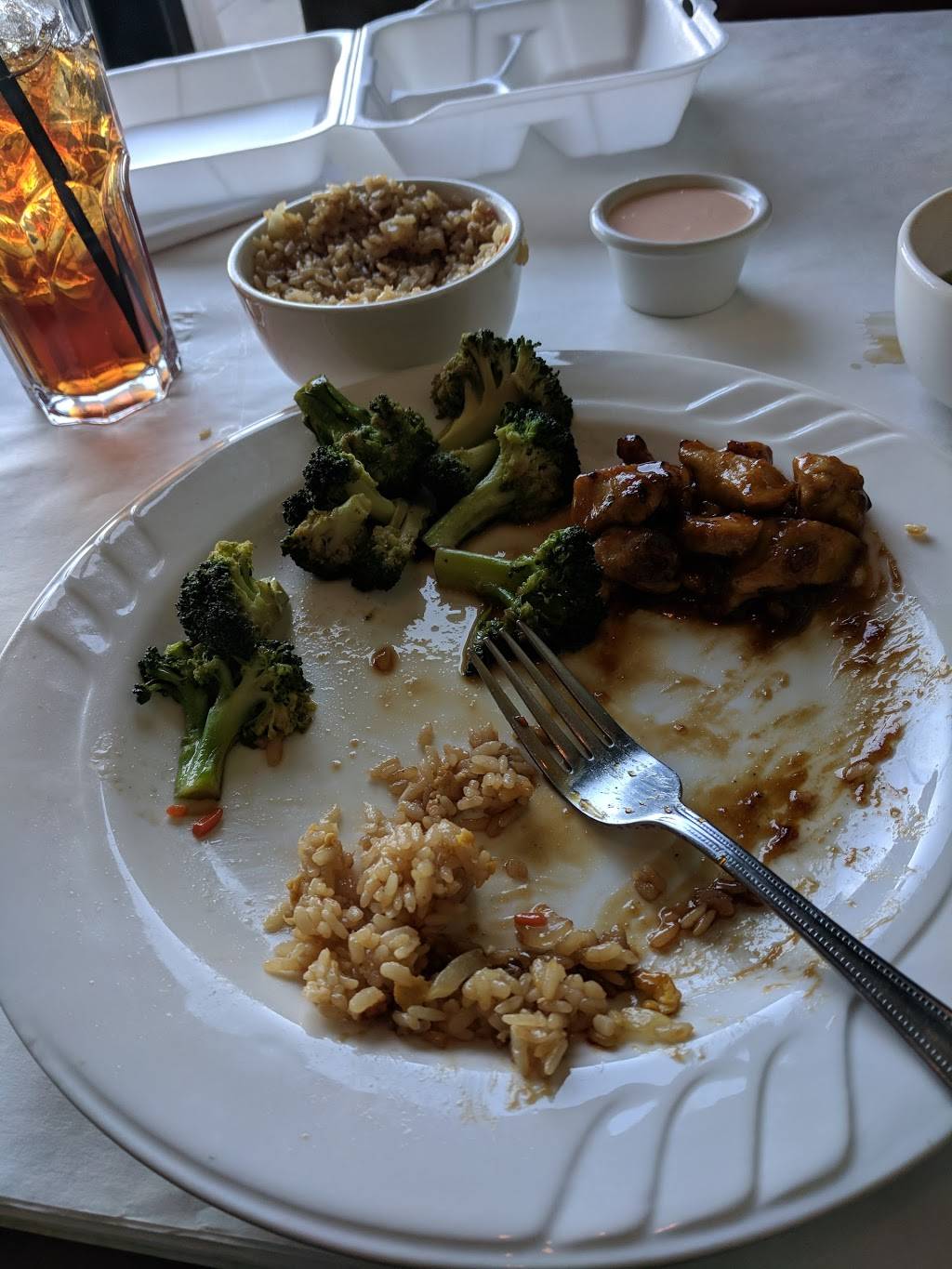 Sakégura Restaurant | restaurant | 1905 Scenic Hwy N #1110, Snellville, GA 30078, USA | 7709859168 OR +1 770-985-9168