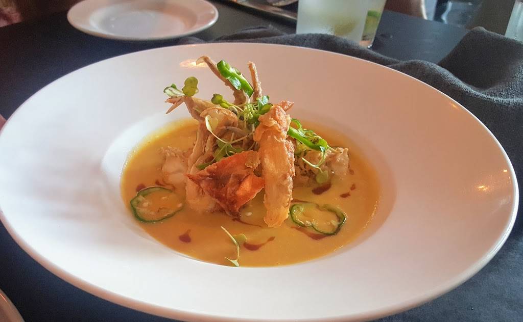 Dutch & Co | restaurant | 400 N 27th St, Richmond, VA 23223, USA | 8046438824 OR +1 804-643-8824