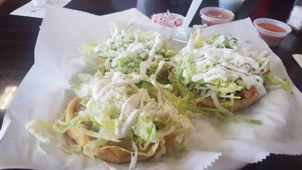 Taqueria Cuernavaca | restaurant | 1801 Ventura Blvd A, Oxnard, CA 93036, USA | 8059814111 OR +1 805-981-4111