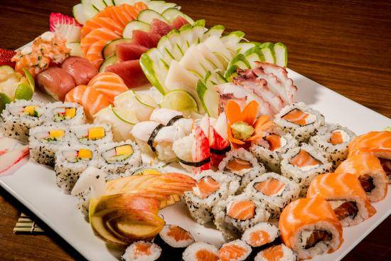 Joy Yee | restaurant | 7101 183rd St, Tinley Park, IL 60477, USA | 7084688520 OR +1 708-468-8520