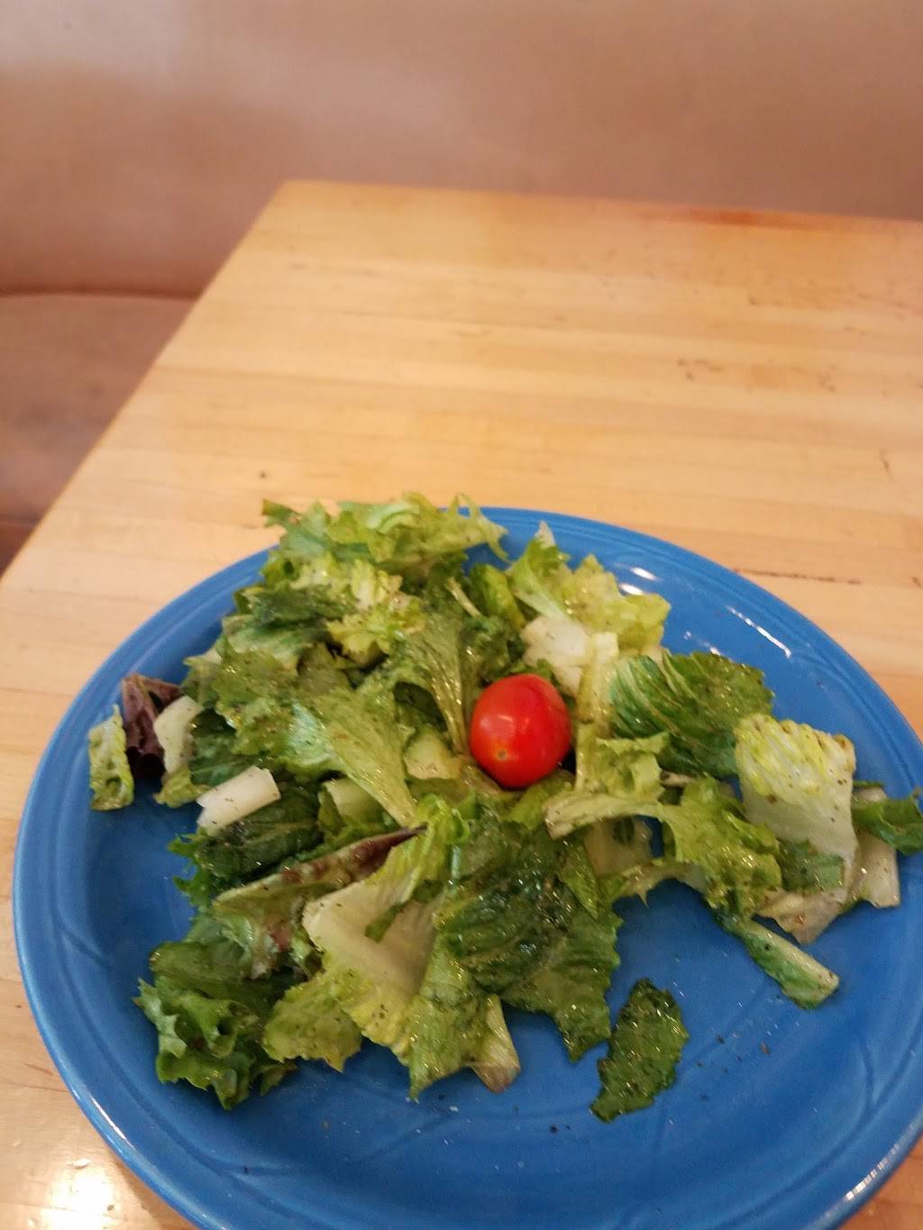 Goood Frikin Chicken | restaurant | 10 29th St, San Francisco, CA 94110, USA | 4159702428 OR +1 415-970-2428