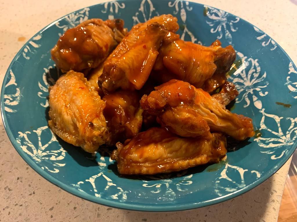 My Pizza | restaurant | 6900 Alma Dr, Plano, TX 75023, USA | 9725172488 OR +1 972-517-2488