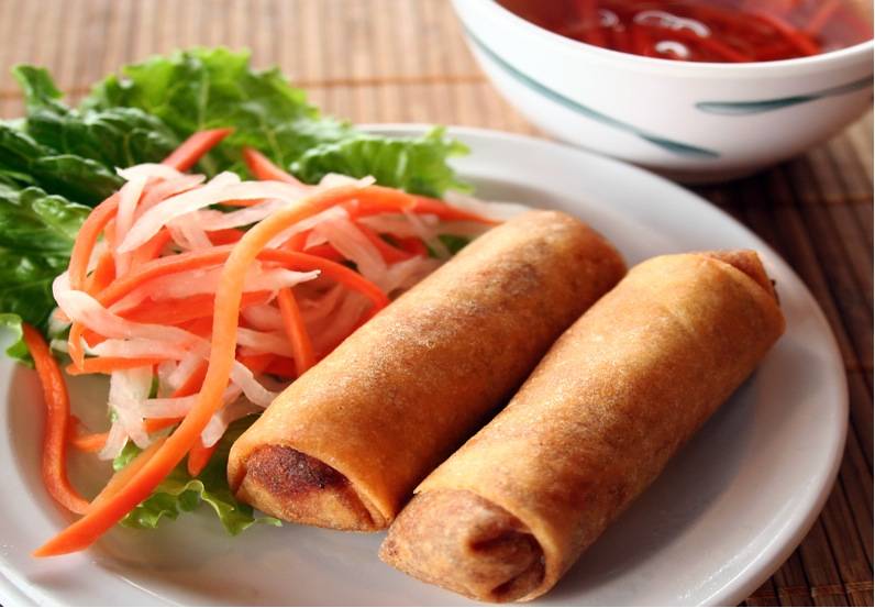 Pho 79 | cafe | 507 Hilltop Plaza, Virginia Beach, VA 23454, USA | 7576446799 OR +1 757-644-6799