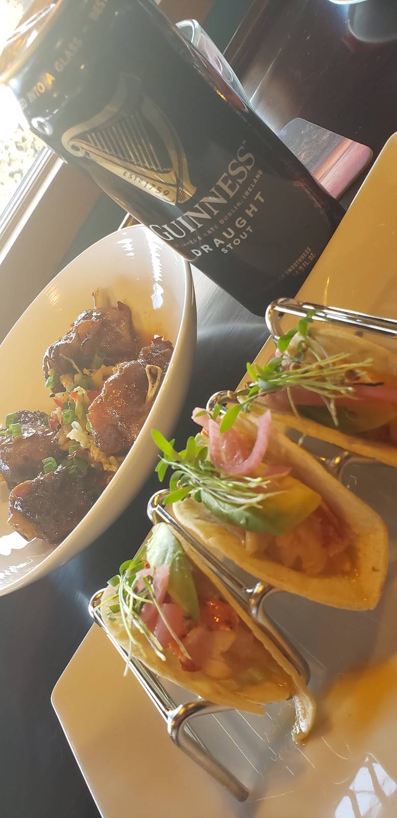 Ripple on the Water | restaurant | 74 Main St, Essex, MA 01929, USA | 9787686320 OR +1 978-768-6320