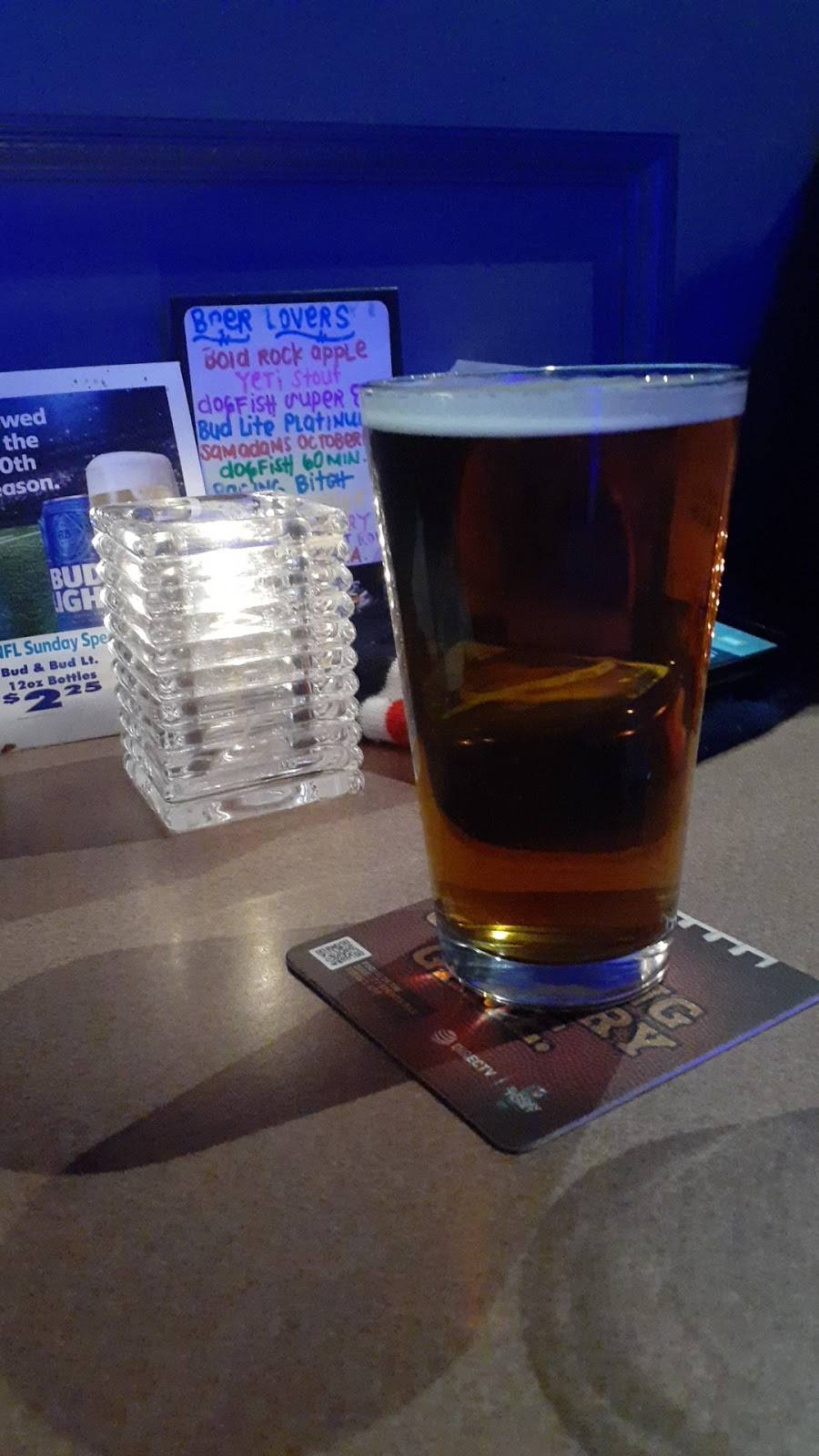 Jolly Frog | restaurant | 4848 Virginia Beach Blvd, Virginia Beach, VA 23462, USA | 7574998046 OR +1 757-499-8046