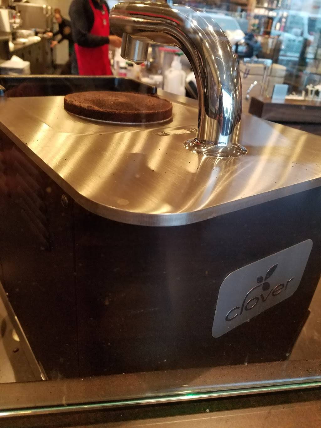 Starbucks | cafe | 430 Army Trail Rd, Bloomingdale, IL 60108, USA | 6305391480 OR +1 630-539-1480