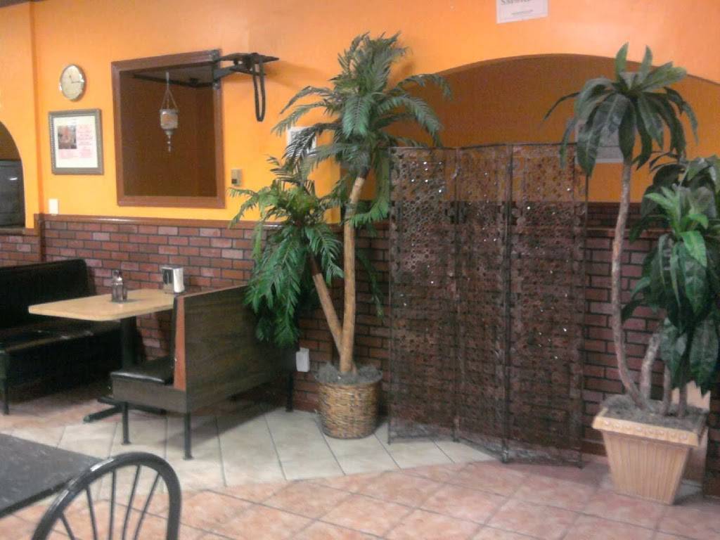 Bar-B-Q Tonite Restaurant | restaurant | 5265 Jimmy Carter Blvd #1494, Norcross, GA 30093, USA | 6789660085 OR +1 678-966-0085