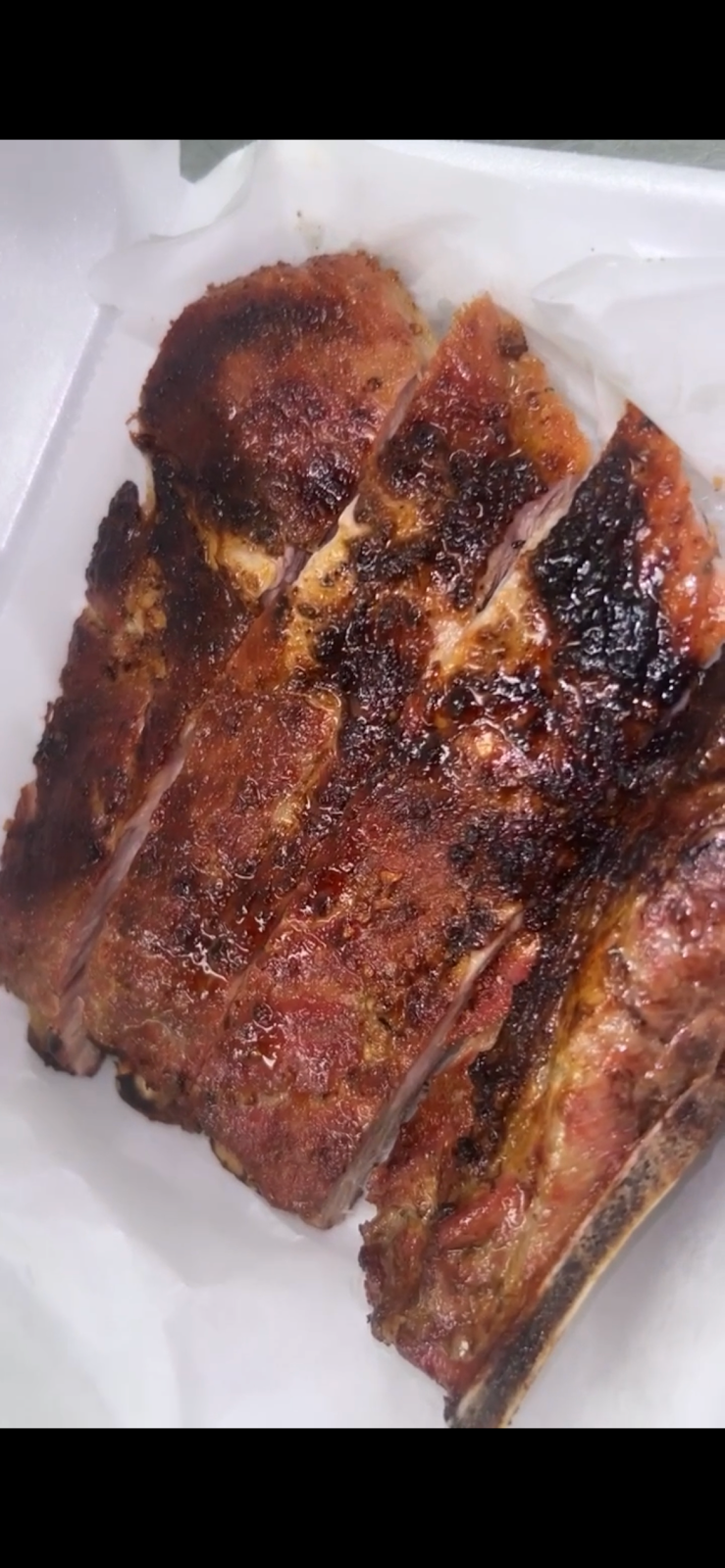 D.Williams Grill & Catering | restaurant | 16418 Euclid Ave, Cleveland, OH 44112, USA | 4407390750 OR +1 440-739-0750