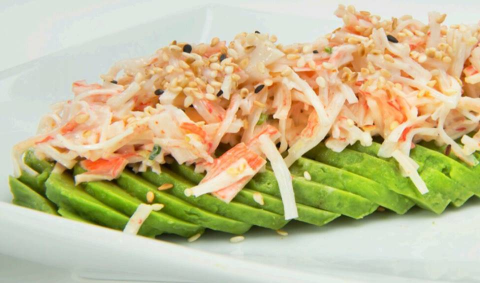 Sapporo Steakhouse | restaurant | 6150 Lima Rd, Fort Wayne, IN 46825, USA | 2607396064 OR +1 260-739-6064