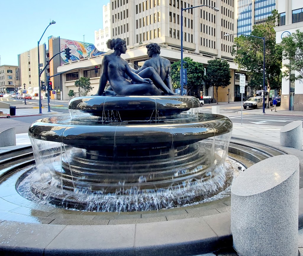 City Pizzeria | meal delivery | 1165 Sixth Ave, San Diego, CA 92101, USA | 6195310955 OR +1 619-531-0955