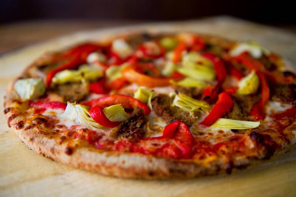 Fiorellas Cucina | restaurant | 187 North St, Newton, MA 02460, USA | 6179699990 OR +1 617-969-9990